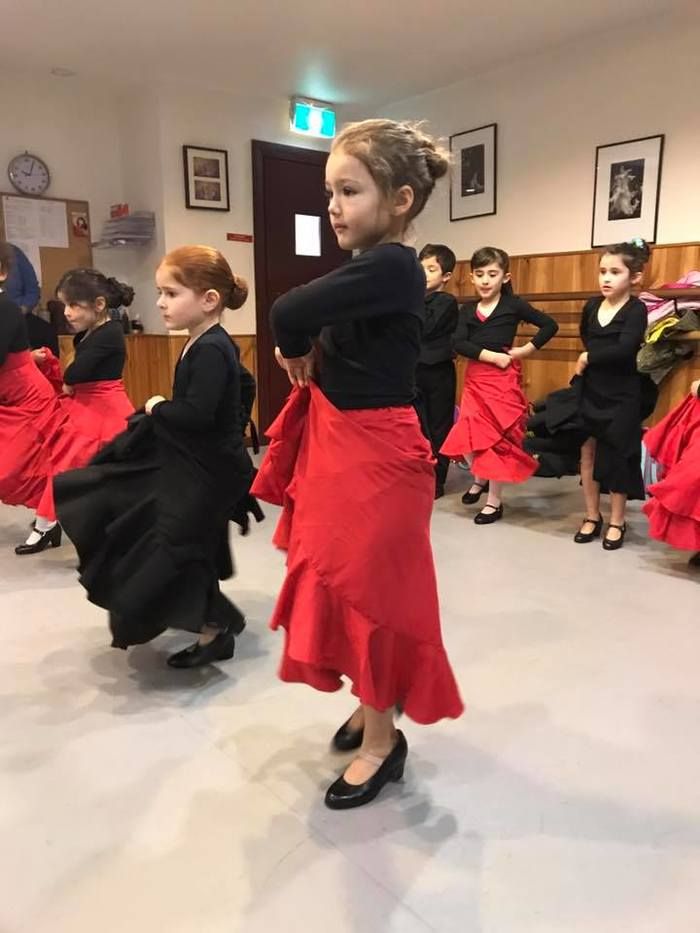 <center>Our Workshops Bring Out the Best in Our Students<center>